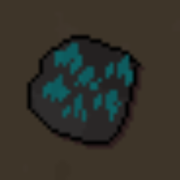 Hydra leather (Used to make Ferocious gloves) 0